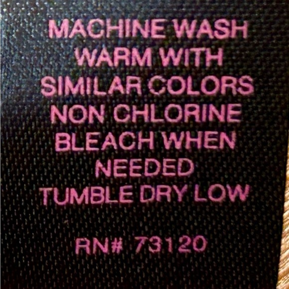 NWT Frederick's of Hollywood Maree Sheer Red Heart Lace Hipster Panties, Size 1X - Picture 9 of 11